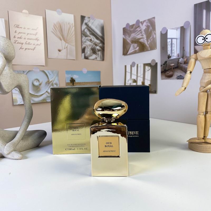 Armani 100ml 53